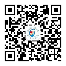 通知公告-河北省精细化工协会官网