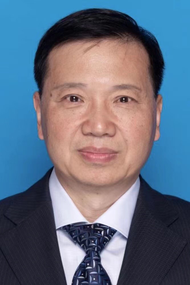 蒋平平-教授、博士生导师 擅长精化化学品（催化材料、材料助剂）领域