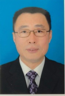 刘润静-博士、教授 擅长化工过程开发领域