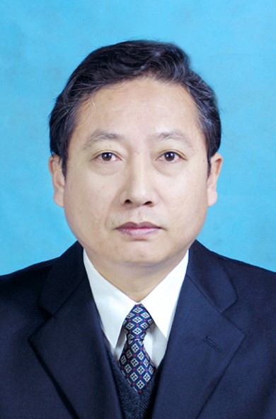 刘建秋-教授 擅长化工环保、环境污染治理、清洁生产审核领域