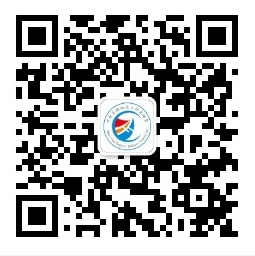 微信截图_20241212160845.png