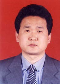 于海涛-教授、博导 擅长药物及中间体合成、功能有机分子材料的设计合成领域