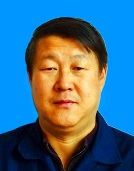 周晓出
