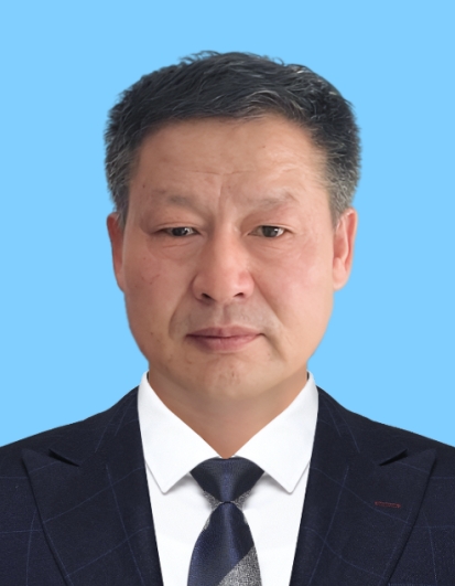 赵思韬