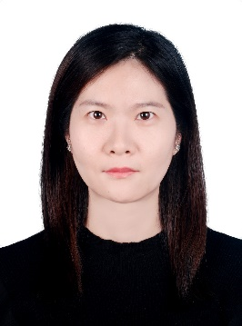 杨靓月-教授、博士/博导 擅长精细化工、有机合成领域