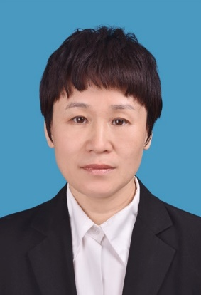 高大威-教授、博士生导师 擅长纳米制药工程、微生物发酵工程领域