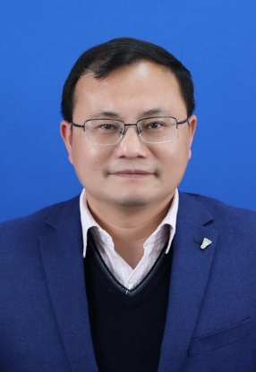钟为章——博士，副教授，废水及固废无害化处理及资源化利用，化工园区相关认定